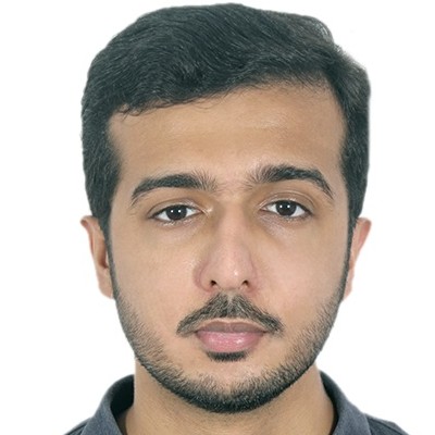 Muhammad Usman